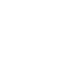 ISO 17025